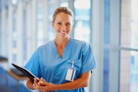 /album/galerie-foto%3a-acas%c4%83/photo-3-jpg2/